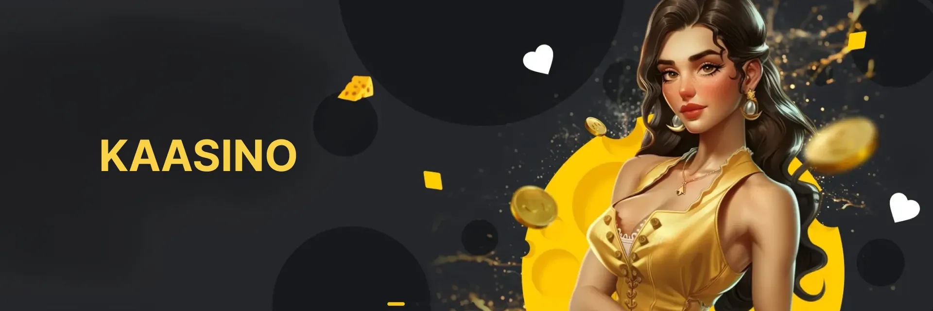 kaasino-nl.click