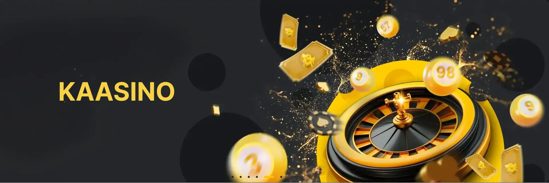 kaasino-nl.click