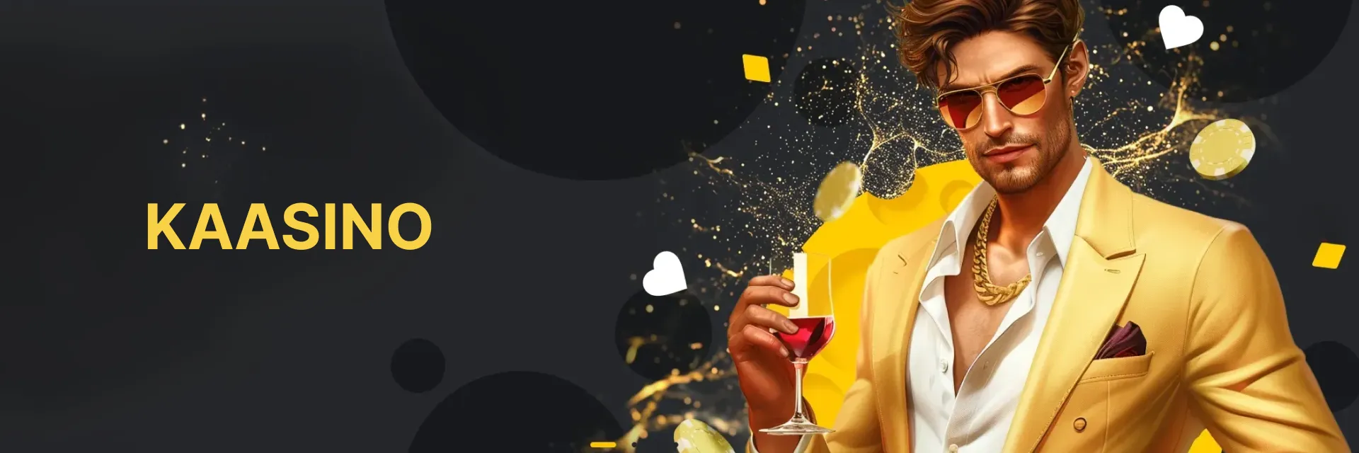 kaasino-nl.click