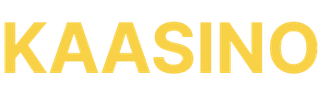 kaasino-nl.click