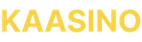 kaasino-nl.click