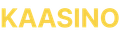 kaasino-nl.click